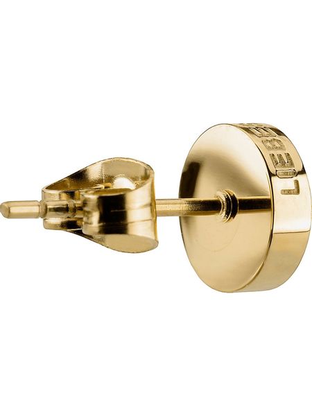 Liebeskind Berlin Paar Ohrstecker Liebeskind Damen-Ohrstecker günstig online kaufen