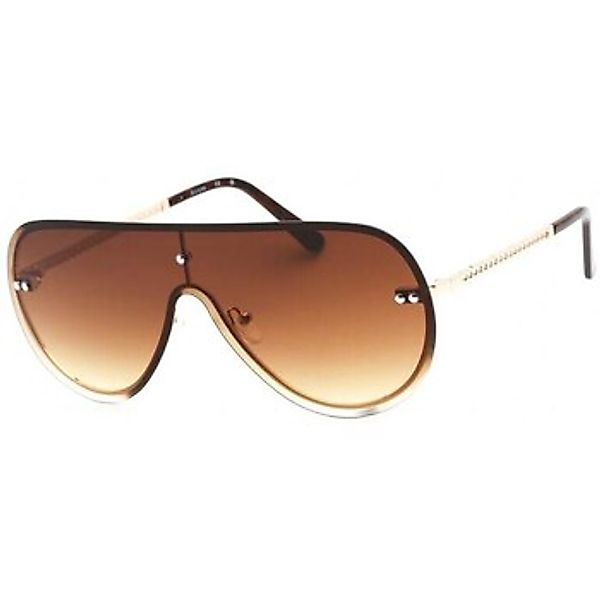 Guess  Sonnenbrillen gf040032f günstig online kaufen