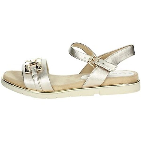 Marco Tozzi  Sandalen 2-28406-44 günstig online kaufen