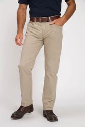 JP1880 5-Pocket-Jeans JP1880 Twillhose Bauchfit 5-Pocket günstig online kaufen