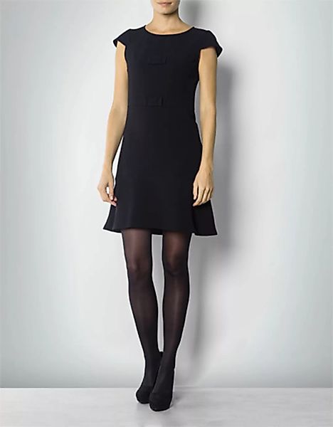 KOOKAI Damen Kleid P3434/Z2 günstig online kaufen