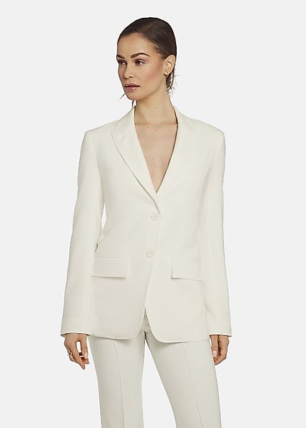 Nicowa Blouson CARIWO (1-St) CARIWO, hochwertige günstig online kaufen