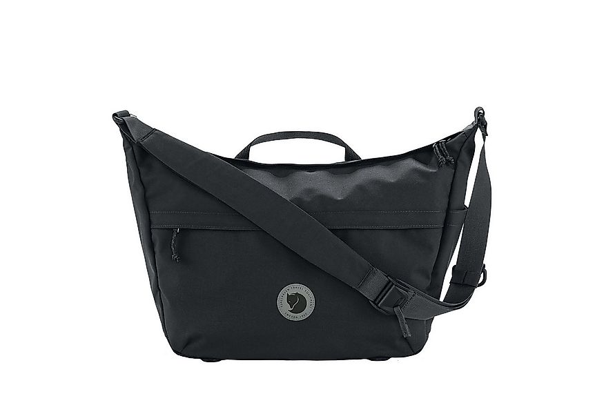 Fjällräven Beuteltasche Färden Crossbody günstig online kaufen
