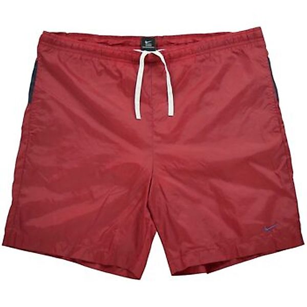 Nike  Badeshorts 209477 günstig online kaufen
