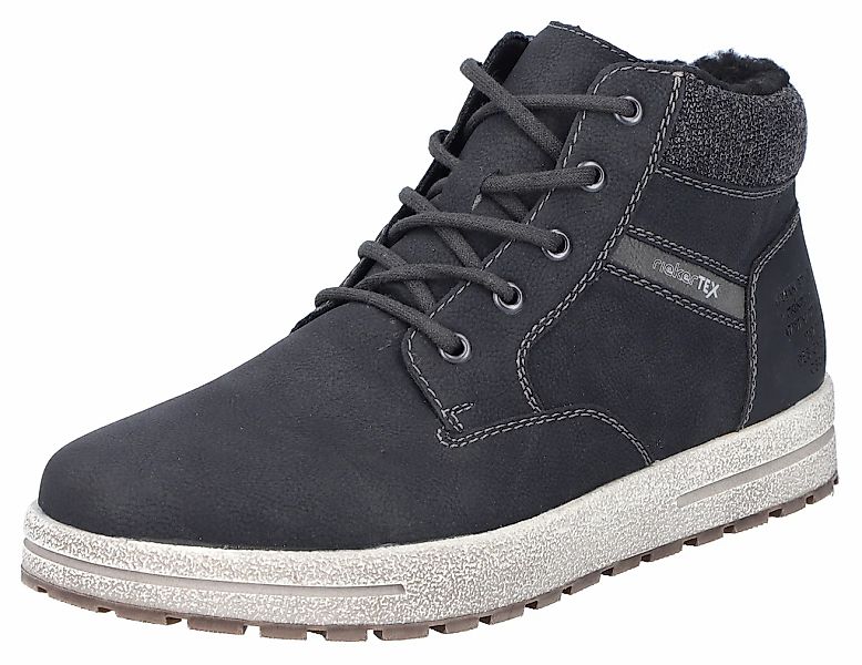 Rieker  Stiefel Stiefeletten für Herren günstig online kaufen
