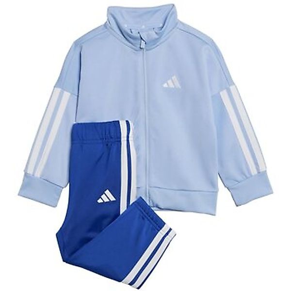 adidas  Jogginganzüge Sport I 3S TR TS 205 JJ3538 günstig online kaufen