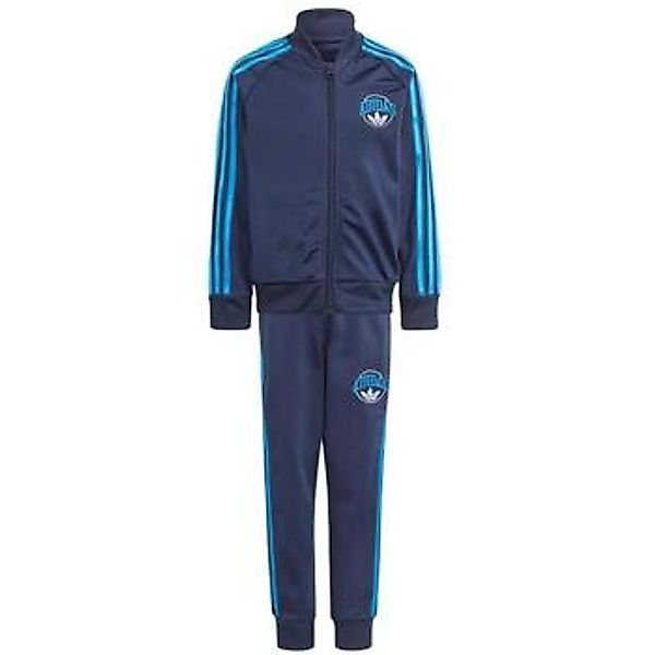 adidas  Jogginganzüge IT7276 günstig online kaufen