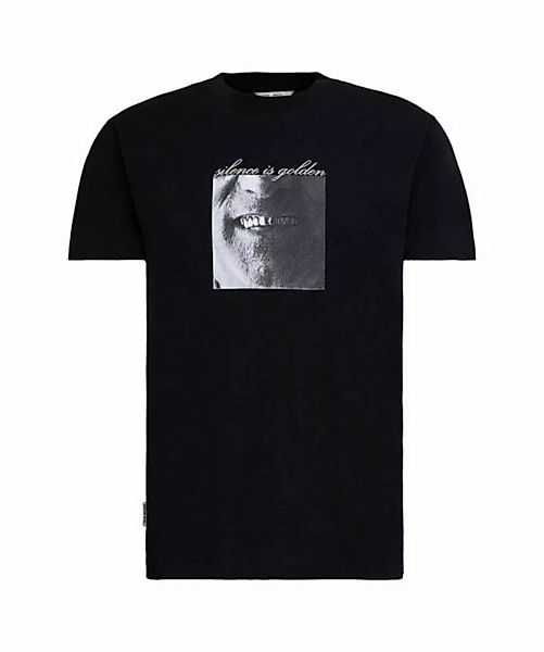 Unfair Athletics T-Shirt T-Shirt Unfair Goldteeth, G 3XL günstig online kaufen