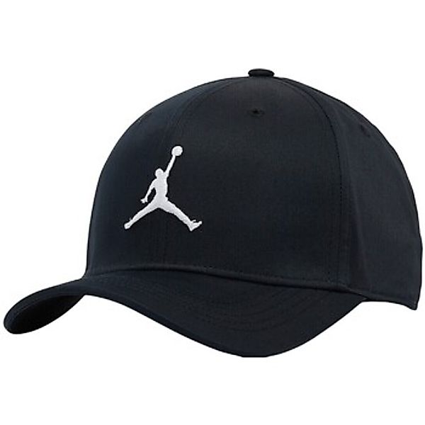 Nike  Hut HJ0627 günstig online kaufen