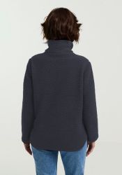 Jack Wolfskin Fleecejacke HIGH CURL JKT günstig online kaufen