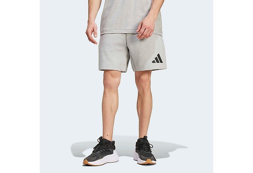 adidas Sportswear Shorts Z.N.E günstig online kaufen