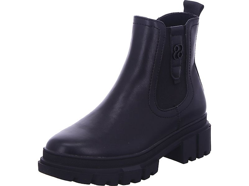s.Oliver Stiefelette 100% vegan günstig online kaufen