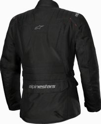 Alpinestars Motorradjacke Stella ST-1 wasserdichte Damen günstig online kaufen