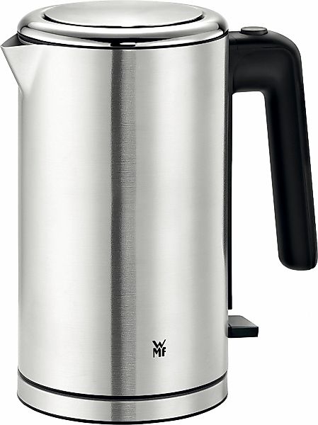 WMF Wasserkocher "LONO" 1,6 l 2400 W günstig online kaufen