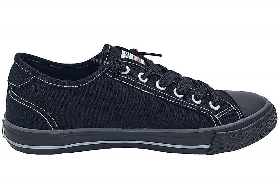Dockers by Gerli Sneaker Sneaker mit günstig online kaufen