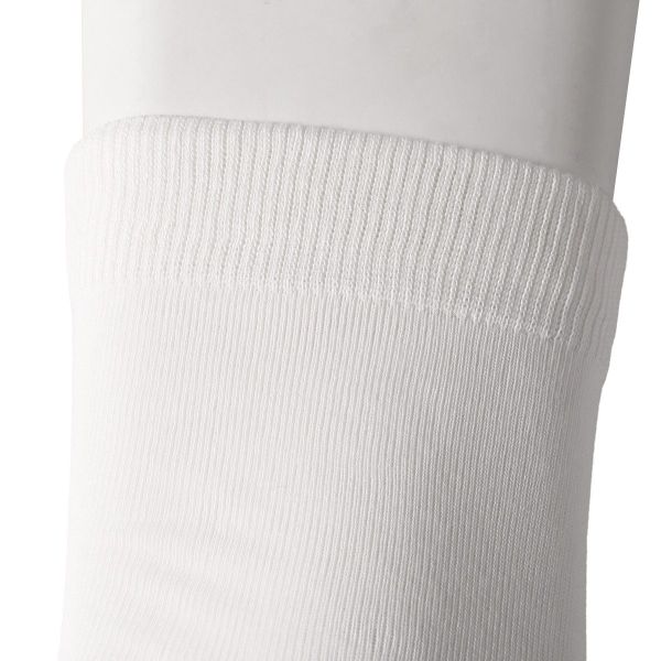 Allthemen Socken (Packung, 3 Paar) unifarbe günstig online kaufen
