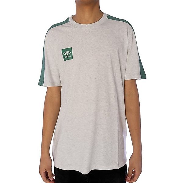 Umbro T-Shirt T-Shirt Umbro Terrace Tee günstig online kaufen