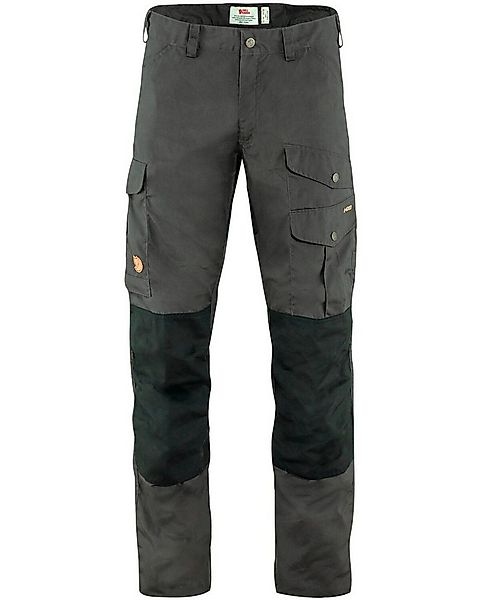 Fjällräven Cargohose Hose Barents Pro günstig online kaufen