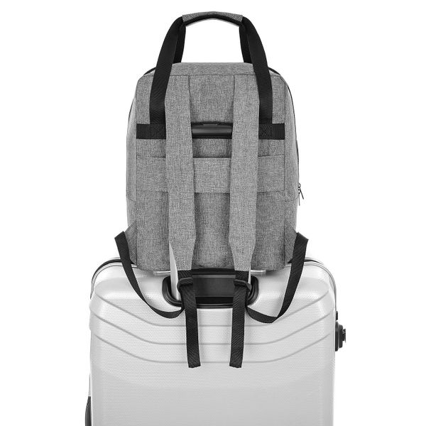 Granori Daypack leichter 2-in-1 Damen Handgepäck günstig online kaufen