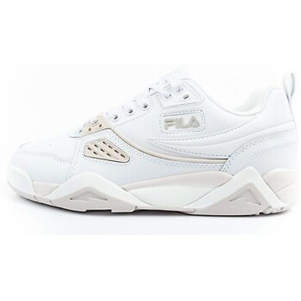 Fila  Sneaker Casim günstig online kaufen