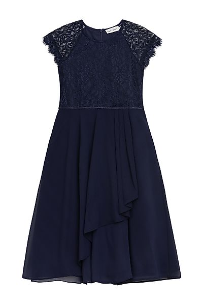 DANAMADE Partykleid DANAMADE Dresses DSOLEY günstig online kaufen
