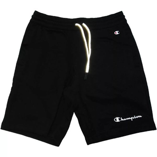 Champion  Shorts 214214 günstig online kaufen