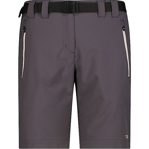 CAMPAGNOLO Funktionsshorts Bermuda Woman günstig online kaufen