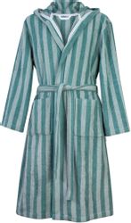 TOM TAILOR HOME Bademantel Bademantel CLASSIC günstig online kaufen