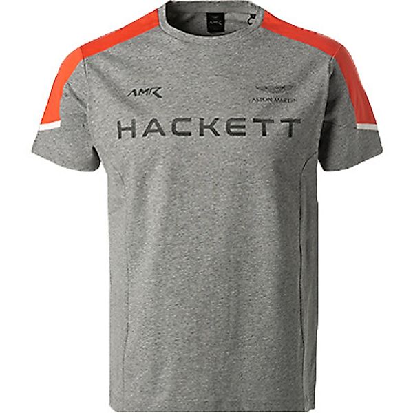 HACKETT T-Shirt HM500623/913 günstig online kaufen
