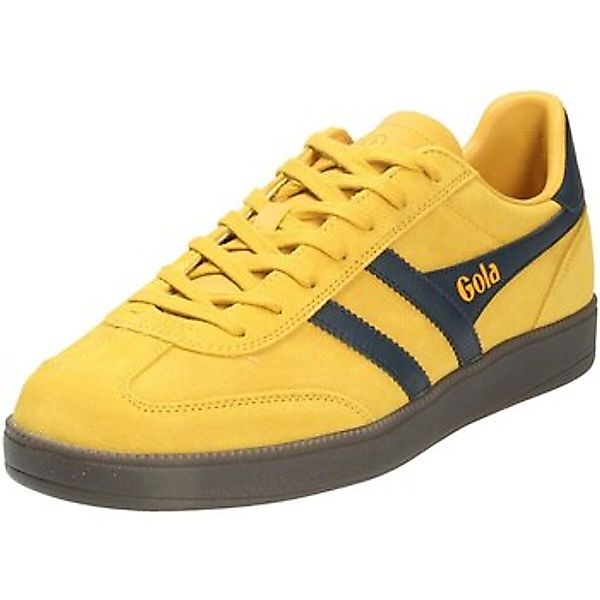 Gola  Sneaker Viper CMB735YE günstig online kaufen