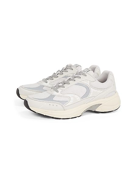Tommy Jeans ARCHIVE'25 Sneaker, Freizeitschuh, Halbschuh, günstig online kaufen