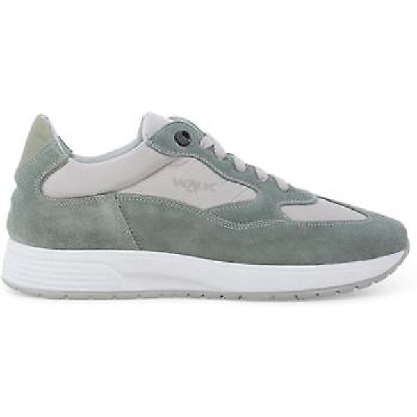 Melluso  Sneaker U16256Z-248707 günstig online kaufen