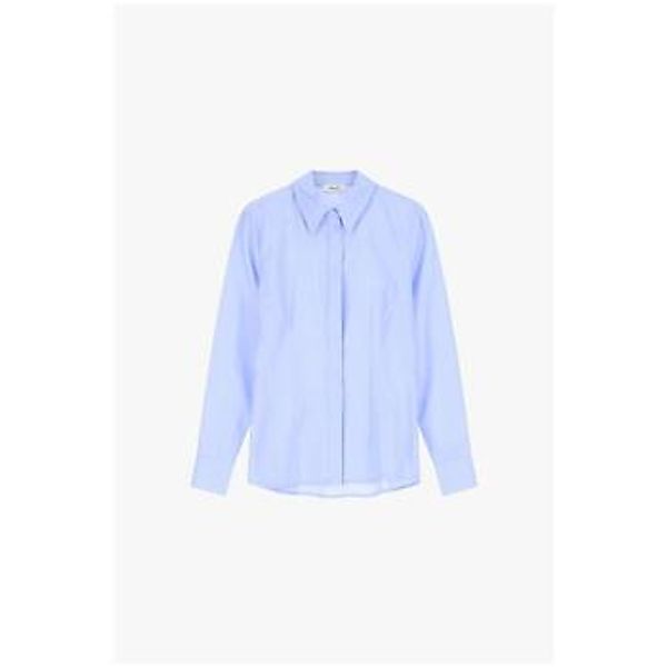 Dixie  Blusen C881W039 günstig online kaufen