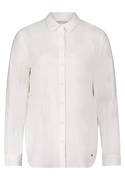 Betty&Co Kurzarmbluse Betty & Co Damen günstig online kaufen