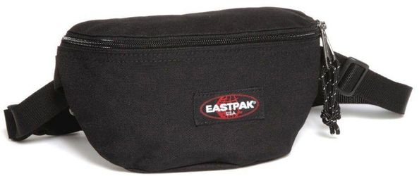 Eastpak Bauchtasche "SPRINGER", Unisex Gürteltasche, Minibag im lässigen Lo günstig online kaufen