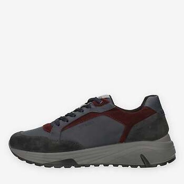 IgI&CO  Sneaker 4642811 günstig online kaufen