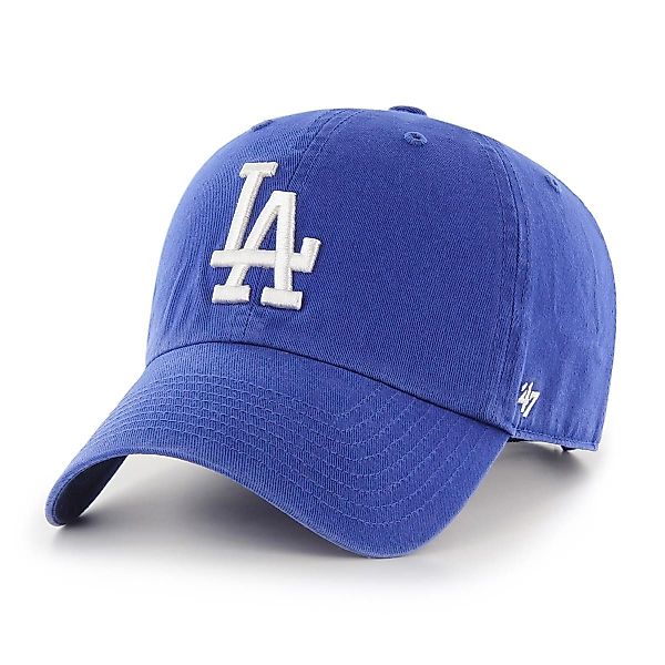 '47 Brand Baseball Cap '47 Brand günstig online kaufen