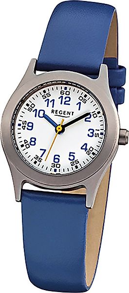 Regent Quarzuhr F-947 günstig online kaufen