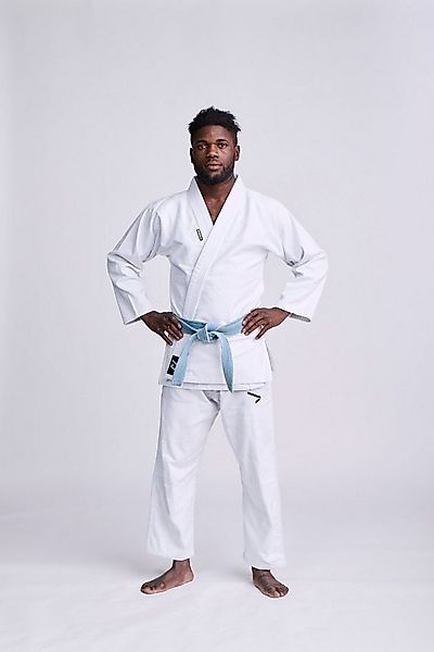 IPPONGEAR Karateanzug Rookie BJJ Brazilian Jiu Jitsu Anzug (Jacke, Hose und günstig online kaufen