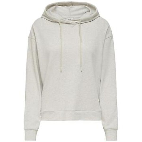 JDY  Sweatshirt 15356341-OAT günstig online kaufen