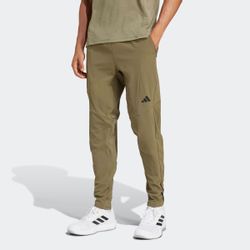 adidas Performance Sporthose D4T HYBRID PANT günstig online kaufen