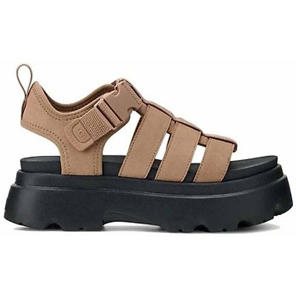 UGG  Pumps 1152698 günstig online kaufen