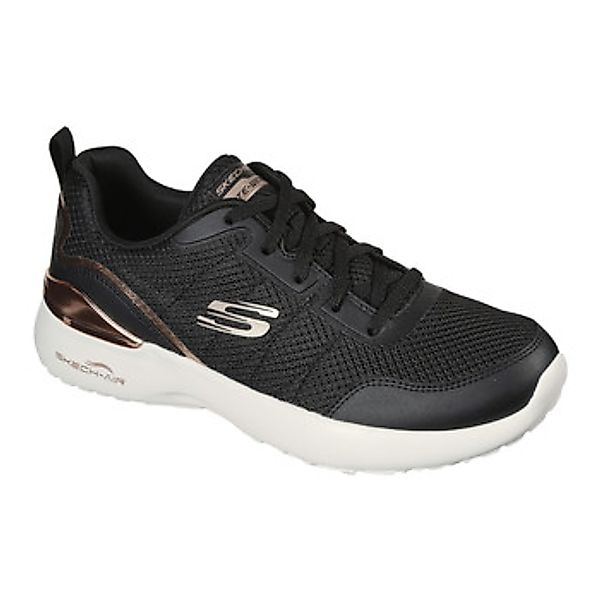 Skechers  Sneaker - günstig online kaufen