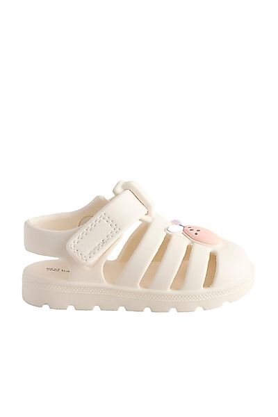 Next EVA Fisherman-Sandalen Sandale (1-tlg) günstig online kaufen