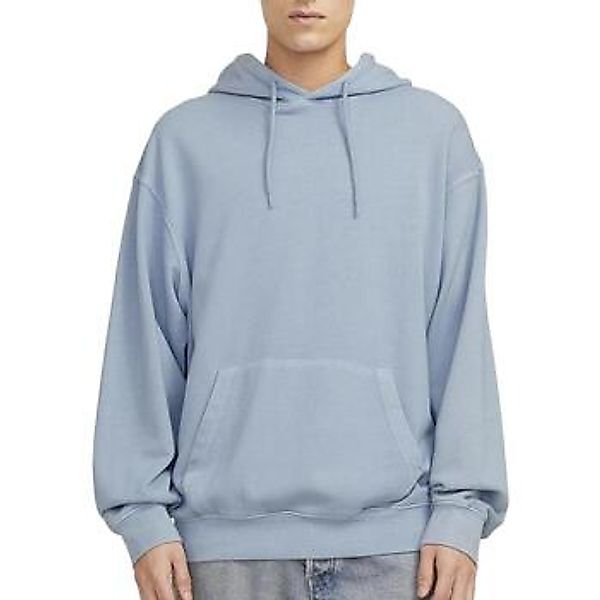 Jack & Jones  Sweatshirt 12268272-CHA günstig online kaufen
