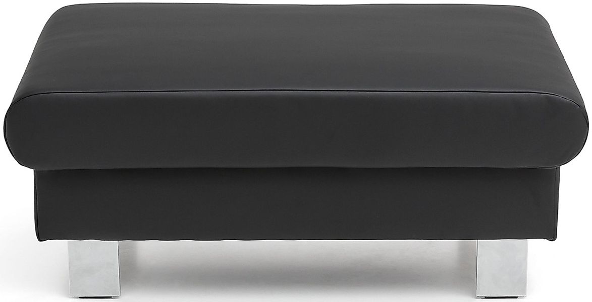 COTTA Hocker "Komaris" günstig online kaufen