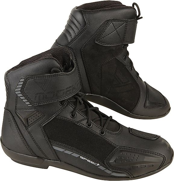 Modeka Kyne Motorradstiefel Motorradstiefel günstig online kaufen