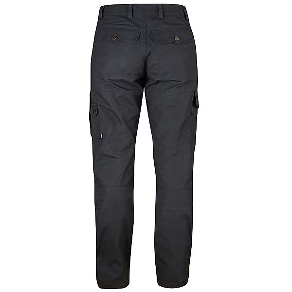 Fjällräven Funktionshose Outdoorhose Karla Pro Trousers günstig online kaufen