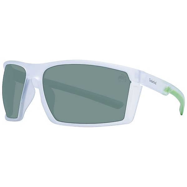 TIMBERLAND SONNENBRILLEN Sonnenbrille TB9333 6726R günstig online kaufen