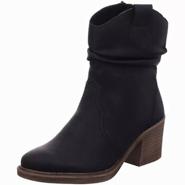 Rieker  Stiefel Stiefeletten Y1284-00 günstig online kaufen